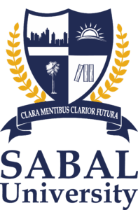 LOGO SABAL VERTICAL