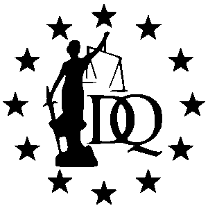 Logo-DQ_2
