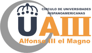 Logo UAIII