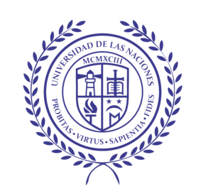 Logo_UniNaciones